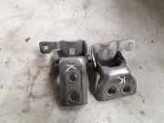 Andere Aufbauteile PEUGEOT 308 (4A_, 4C_) 1.6 HDi