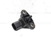 MAP-Sensor MERCEDES-BENZ E (W211) E 320 CDI (211.022) 0261230196