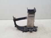 Halter für Pralldämpfer Mercedes-Benz E-Klasse (W211)