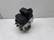 ABS Hydraulikblock VW PASSAT Variant B5 (3B6) 1.9 TDI 8E0614111AB