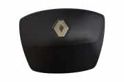 Schleifring Airbag Renault Megane II Stufenheck (LM) 6106288D