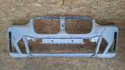 Frontstoßstange BMW X4 (G02, F98) xDrive20i 8081055