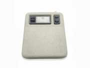 SCHALTER EL. SCHIEBEDACH / PANORAMADACH AUDI 100 (5000) 2.1 443877829C