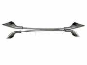 Dachreling links PEUGEOT 807 (E) 2.2 HDi