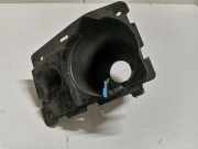 Türlautsprecher hinten links BMW 7 (E65, E66, E67) 745 i, Li 6907644