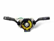 LENKSTOCKSCHALTER KOMBISCHALTER MAZDA CX-7 (ER) 2.3 MZR DISI Turbo
