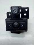Armaturenbrettdimmer LEXUS IS II (GSE2_, ALE2_, USE2_) 220d (ALE20) 5543853040