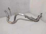 Klimaleitung VW PASSAT B8 (3G2) 2.0 TDI 5WC816738A