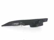 Andere Aufbauteile SKODA FABIA II (542) 1.2 5J0821112