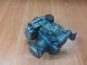Servolenkungspumpe BMW 5 Touring (F11) 518 d 6780848803