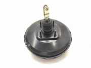 Unterdruck-Bremskraftverstärker NISSAN NV200 Furgon/Estate 1.5 dci (M20, M20M) T0K1C0C255