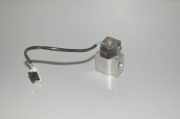 A/C Conditioner Expansion Valve BMW i3 (I01) s Electric 64119292570