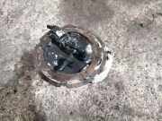 Kraftstofftankpumpe OPEL INSIGNIA A Sedan (G09) 2.0 CDTI (69) 13577226