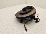 Radnaben vorne links RENAULT ESPACE IV (JK0/1_) 2.0 dCi (JK03, JK04)