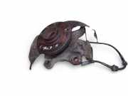 Achsschenkel (ABS) rechts vorne VW Transporter T4 Bus () 701927807F