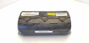 Airbag Knie Mercedes-Benz C-Klasse (W202) 2028600405
