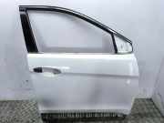 Vordere rechte Tür HYUNDAI SANTA FÉ III (DM) 2.2 CRDi 4WD