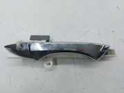 Türaußengriff vorne links HONDA ACCORD VIII (CU) 2.2 i-DTEC (CU3)