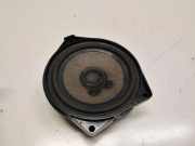 Lautsprecher im Armaturenbrett MERCEDES-BENZ GLC (X253, C253) 250 d 4-matic (253.909) A2058200902