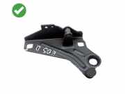 Dachklappmechanismus VW EOS (1F7, 1F8) 1.4 TSI R9212737K