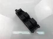 Schalter für Fensterheber links vorne Toyota Prius Liftback (W2) 8482047050