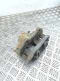 Bremssattel links vorne Opel Corsa D Van (S07)