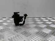 Unterdrucksteuerventil für Abgasrückführung Peugeot 406 () 9635704380