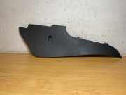 Mittelkonsole Verkleidung VW GOLF VII (5G1, BQ1, BE1, BE2) 1.0 TSI #C1928 5G2863045A