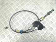 Schaltzüge OPEL MOKKA / MOKKA X 1.4 4983190717