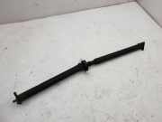 Kardanwelle BMW 2 Coupe (F22, F87) 218 d 8605184