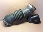 Luftdüsengehäuse Subaru Forester (SG)