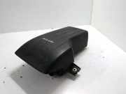 Luftfilterkasten NISSAN MURANO I (Z50) 3.5 4x4 CC003