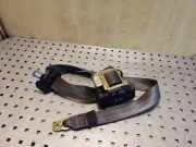 Sicherheitsgurt vorne rechts VW PASSAT B5 (3B2) 1.9 TDI 3B2857706C