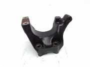 Motorhalter links AUDI A6 Avant (4G5, C7, 4GD) 2.0 TDI 04L131159C