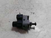 Kupplungspedalsensor FORD MONDEO III Turnier (BWY) 2.0 16V TDDi / TDCi 1S7T13480AA