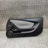 Türpolster vorne rechts CHEVROLET CAMARO 3.6 22808120