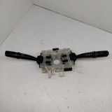 Blinkerschalter Subaru Impreza II Station Wagon (GG) 8311FE27D