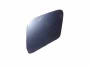 Abdeckkappe Scheinwerferwaschanlage links AUDI A4 (8E2, B6) 2.4 8E0955275D