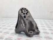 Motorhalter rechts VW TOUAREG (7LA, 7L6, 7L7) 3.0 V6 TDI 7L6199307A