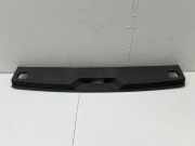 Kofferraumverkleidung VW MULTIVAN T7 (STM, STN) 1.4 eHybrid 7T0863459D