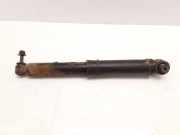 Stoßdämpfer hinten links RENAULT MEGANE II Estate (KM0/1_) 1.5 dCi