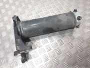 Halter für Pralldämpfer Audi A8 (4D, D2) 4E0808109E