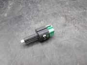 Bremspedalsensor Varlytė CITROËN C-CROSSER (EP_) 2.2 HDi