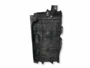 Unterbodenabdeckung links PEUGEOT 2008 II 1.5 BlueHDI 130 115398A0