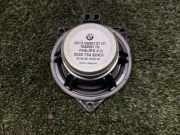 Türlautsprecher vorne rechts BMW X3 (E83) 2.0 d 902275492401 6513695013101