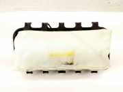 Airbag Knie Opel Mokka A / Mokka X (J13) 95106231