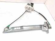 Fensterheber links vorne Peugeot 407 Coupe () 9663036580