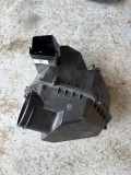 Luftfilterkasten BMW X7 (G07) xDrive 40 i Mild Hydrid 5A1F9B6