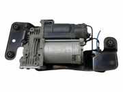 Federungskompressor BMW X5 (E70) xDrive 40 d 6799419