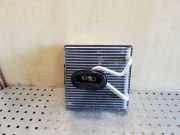 A/C Matrix Heater VW EOS (1F7, 1F8) 2.0 TSI